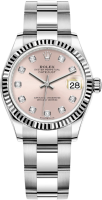 Rolex DateJust 31mm 278274-0031