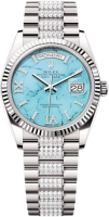 Rolex Day-Date 36mm 128239-0045