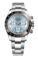Rolex Cosmograph Daytona 116506-0002