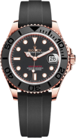 Rolex Yacht-Master 40mm 126655-0002