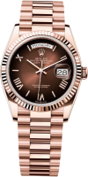 Rolex Day-Date 36mm 128235-0075