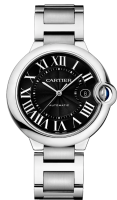 Cartier Ballon Bleu 42 W6920042