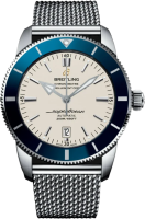 Breitling Superocean Heritage II B20 Automatic 42 AB202016/G827/154A