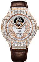 Piaget Polo Tourbillon 44mm G0A36111