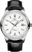 IWC Ingenieur Vintage Laureus 42mm IW323305