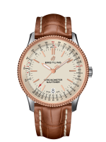 Breitling Navitimer Automatic 38 U17325211G1P1