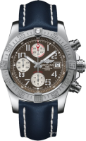 Breitling Avenger Bandit Chronograph 45 A1338111/F564/105X/A20BA.1