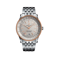 Breitling Navitimer Automatic 41 U17326211G1A1