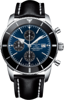 Breitling Superocean Heritage Chronograph 46 A1331212/C968/441X/A20BA.1