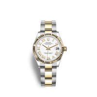 Rolex DateJust 31mm 278273-0001