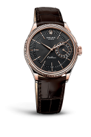 Rolex Cellini Date 39mm 50515-0010