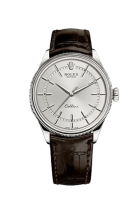 Rolex Cellini Time 39mm 50509-0010