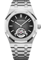 Audemars Piguet Royal Oak Tourbillon Extra-Thin 26522BC.OO.1220BC.01
