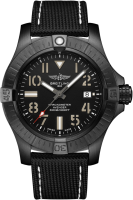 Breitling Avenger Automatic Seawolf 45 V17319101B1X2