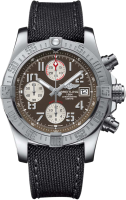 Breitling Avenger Chronograph 43 A1338111/F564/109W/A20BA.1
