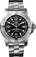 Breitling Superocean Steelfish X-Plus 44 A1739010/B772/134A