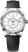 Rolex Sky-Dweller 42mm 336239-0003