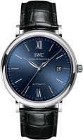 IWC Portofino Boutique Limited Edition 40mm IW356512