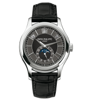 Patek Philippe Complications Annual Calendar 40mm 5205G-010