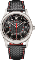 Patek Philippe Calatrava 40mm 6007G-010