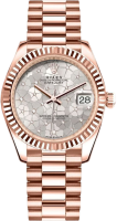 Rolex DateJust 31mm 278275-0045