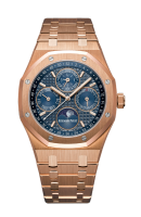 Audemars Piguet Royal Oak Perpetual Calendar 26574OR.OO.1220OR.02