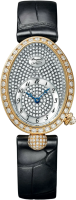 Breguet Reine de Naples 8928BA/8D/944/DD0D