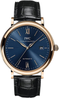 IWC Portofino Automatic 40mm IW356522