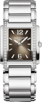 Patek Philippe Twenty-4 25mm 4910/1200A-010
