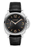 Panerai Luminor Due 3 Days Date 42mm PAM00676