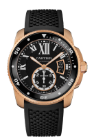 Cartier Calibre de Cartier Diver 42 W7100052