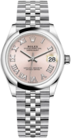 Rolex DateJust 31mm 278240-0014