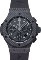 Hublot Big Bang Original All Carbon 44mm 301.QX.1740.RX