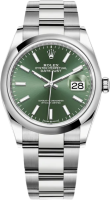 Rolex DateJust 36mm 126200-0024