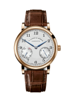 A. Lange & Söhne 1815 Up/Down 234.032