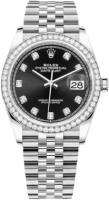Rolex DateJust 36mm 126284RBR-0019