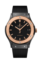 Hublot Classic Fusion 45mm 511.CO.1181.RX