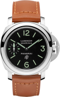Panerai Luminor Marina Acciaio 44mm PAM00411