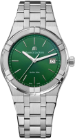 Maurice Lacroix Aikon Quartz 40mm AI1108-SS002-630-1