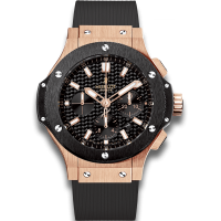 Hublot Big Bang Chronograph 44mm 301.PM.1780.RX