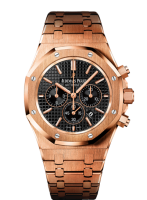 Audemars Piguet Royal Oak Chronograph 26320OR.OO.1220OR.01