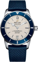 Breitling Superocean Heritage II B20 Automatic 42 AB201016/G827/211S