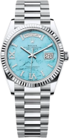 Rolex Day-Date 36mm 128236-0011