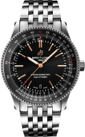 Breitling Navitimer Automatic 41 A17326241B1A1