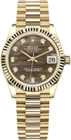 Rolex DateJust 31mm 278278-0038