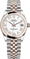 Rolex DateJust 31mm 278241-0002
