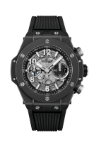 Hublot Big Bang Unico Black Magic 44mm 421.CI.1170.RX