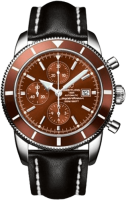 Breitling Superocean Heritage Chronograph 46 A1332033.Q553.135S