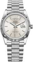Rolex Day-Date 36mm 128239-0025
