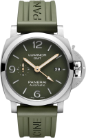 Panerai Luminor 1950 3 Days GMT Automatic 44mm PAM01056